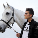 ragazzo_cavallo_logo