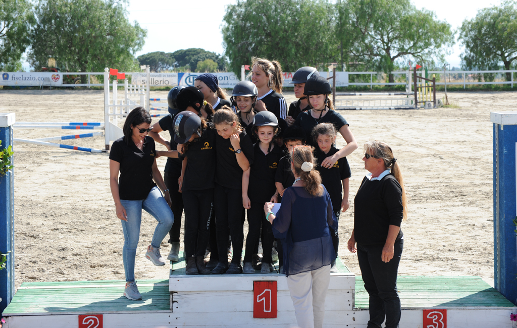 premiazione_pony